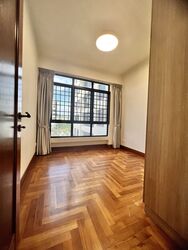 Eastpoint Green (D18), Condominium #440888741